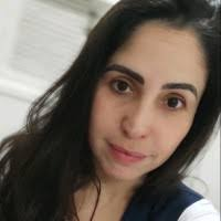 Foto de Juliana R., cliente CredFácil